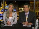 Michigan Wolverines at Penn State Nittany Lions Chick Pick NCAA College Football Selection from Tricia Regan from Gamblers Television