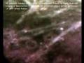 British UFO Encounters of an unexplained kind.