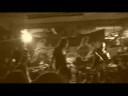 Azterion - Destructural Tour - Bar Sand Azterion - Destructural Tour - Bar Sand