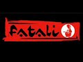 Fatali - Forever And Ever
