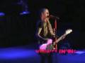 Avril Lavigne My Happy Ending Mp3 Klip indir meden izle