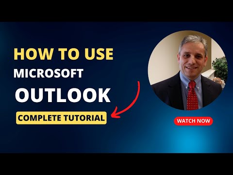 how to provide delegate access in outlook 2007