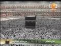 Nice Beautiful Quran Sheikh Khalid Al Ghamdi (إشا صلاة)