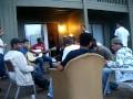 videos de 087  fechou com nois parte dois