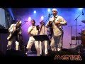 MESTICA live 2010