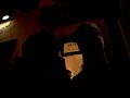 freestyle cipher draußen vor der tür 19 9 07  1 von 2 