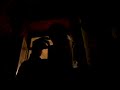 freestyle cipher draußen vor der tür 19 9 07  1 von 2 