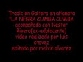 gaita zuliana nestor rivero ex adolecente tradicion gaitera