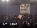 gaita zuliana(nestor rivero ex adolecente)tradicion gaitera