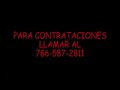 gaita zuliana nestor rivero ex adolecente tradicion gaitera