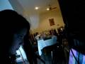 videos de CON AZUL DJ EN FIESTA SOCIAL RAMALLO LUEGO GIRA EN EL SITIO Y AUGUSTUS GRAF