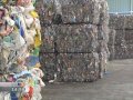 La basura producirá electricidad en Jaén