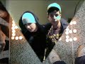 R.I.P Emre&Murat