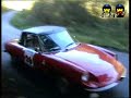 XII RALLYE HIPERCOR-PARTE 4