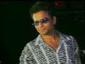 Zubin Garg - O mure Lorar Ma !!
