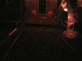 edronos holloween 2009 2