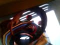 Curiosidad GTA IV