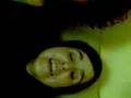 videos de Felicita a CJ: raquel moreno almendro
