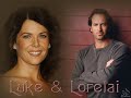 gilmore girls-photos
