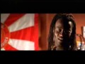 M�SICA BRASILEIRA NO CINEMA:  ORFEU DA CONCEI��O