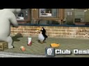 Very Funny Desi Punjabi Cartoon Video Song