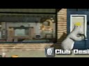 Search Video