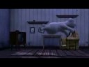 Search Video
