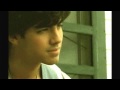 LOVE GAME// JEMI STORY Ep2 part 2 [Dont waste chances life gives you]