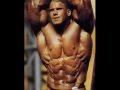 The-Mr-Olympia-s-leg