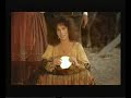 Raimondi - Votre toast - Carmen