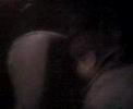 La L hace carpa, Ema no lo puede destapar