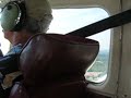 Takeoff From Beverly Municipal Takeoff From Beverly Municipal