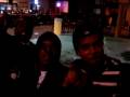 videos de after the party at club seven