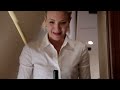 Trailer #2 (Saison 1)
