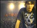 fun people - en vivo 1995 (part3)