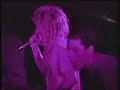 fun people - en vivo 1995 (part3)