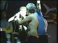 fun people - en vivo 1995 (part3)