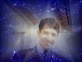 Wayand: Mahmmad A Jan YarLyrics: Merman Shah Jan au MalangjanWayand: Zalmi Qazikhelيادونه : دا شعر د 2007ع کال د جون د مياشتی په اتمه نېټه د ارواښاد ډاكتر كبير ستوري د لومړي تلين په یاد غونډه كې، چې د پښتنو ټولنيز ولسولیز ګوند له اړخه د جرمنی د هورت په ښار کې جوړه شوې وه، اورول شوې دیډاکټر کبیر ستوری ( زېږېدنه : ۱۹۴۲ ؛ مړينه : ۴ د اپرېل ۲۰۰۶) د لوی افغانستان يو تکړه شاعر، ستر ليکوال، اديب ، څیړونکی ، ژورنالیست ، ساپوه ، سياستپوه او سياسي مشر و. د هغه قام پرسته شاعري نه يواځې په پښتونخوا او افغانستان کې مېنوال لري بلکه په نړۍ کې چې هرچېرته پښتانه مېشت دي نو دده ادبي او سياسي کارونو ته په درنه سترګه ګوريPa Germany ki Da PSDP Lakhwa Da Arwahaad Dr. Kabir Stori Da Lomry Tleen Yaad Ghonda Au Azada Moshaira.http://www.kabirstori.comhttp://www.khost-web.net/storai.htmlhttp://www.global-peace.net/DrKabirStorayBiography.htmlhttp://www.pashtoonkhwa.comhttp://www.pakhtana.com