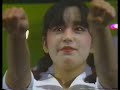 YMO - Taiso (Live)