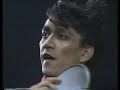 YMO - Taiso (Live)