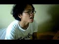 asep irama -kembalikanlah dia