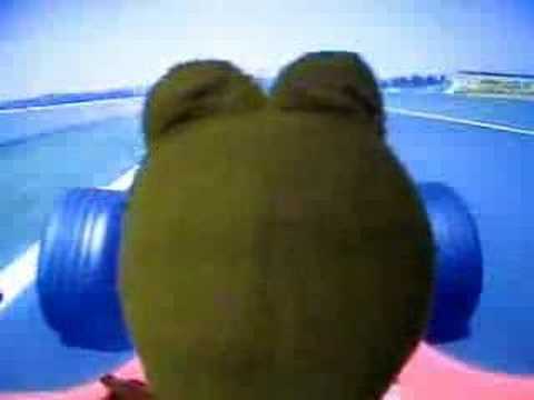 Zumion Driving