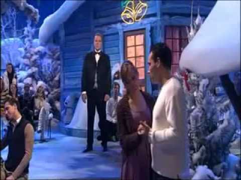 Hein Simons (Heintje) - Heidschi Bum Beidschi 2007
