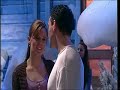 Hein Simons (Heintje) - Heidschi Bum Beidschi 2007