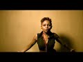 Linet featuring Raudy Size 8 Linet aka Size8 (Size-Eight) : Currently Watching: Size 8 - Fire.mp4