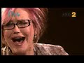 Mathilde Santing - De laatste wagen