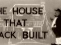 The House That Jack Built by Sarah G