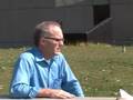 videos de Spring '09-Matt Brooks Interview