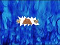 Awsome Pokemon Sprites
