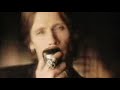 Buckcherry 